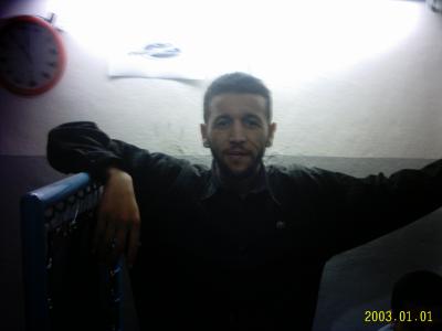 salamo